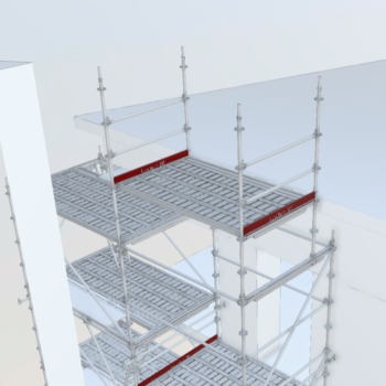 digitale-bauplanung-pforzheim-detail