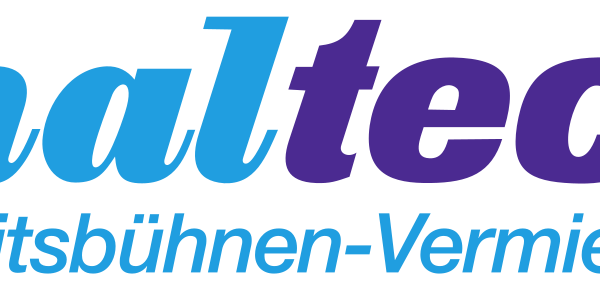 Logo von Maltech Arbeitsbühnen Vermietung – Partner für Höhenzugangstechnik von Otto Wolf Pforzheim